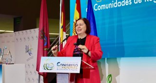 Economía Finanzas