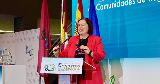 EpAgro - Unión Europea