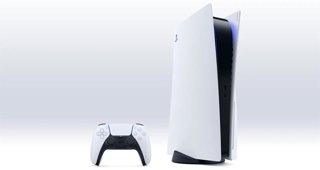 Videojuegos