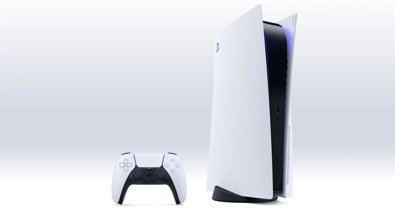 Videojuegos