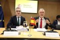Finansministeriet erbjuder CCAA ett underskott på 0,1 % av BNP och "de största resurserna i dess historia" 2027