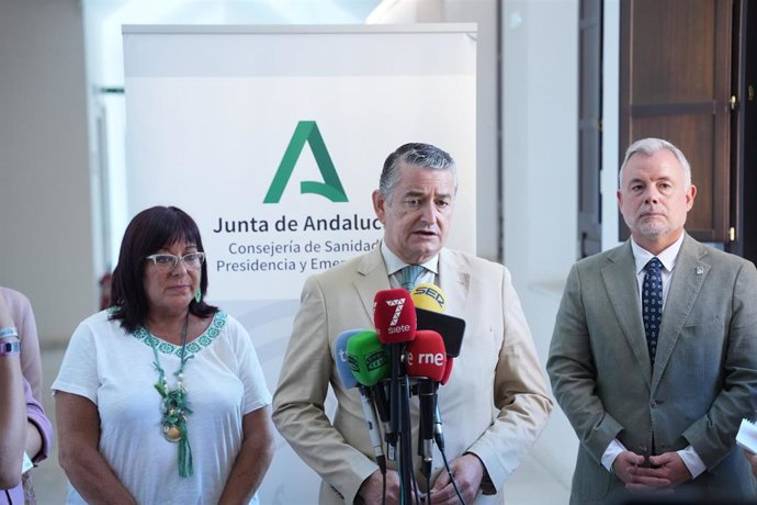 Vídeo de la noticia