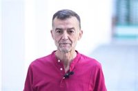 Maíllo insta a la directora de la Guardia Civil a dimitir: "Si fuera ella, yo me haría a un lado"