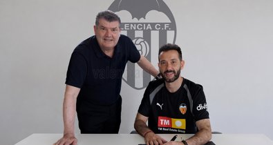 Fútbol