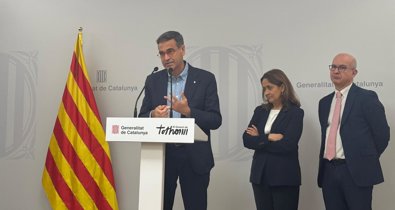 Catalunya