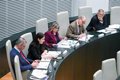 alt - https://img.europapress.es/fotoweb/fotonoticia_20260706134634_120.jpg