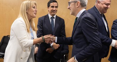 Andalucía