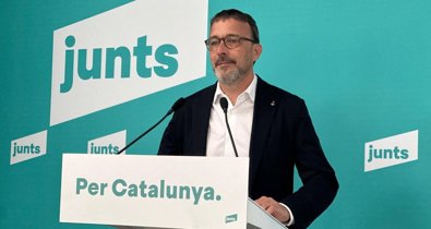 Catalunya