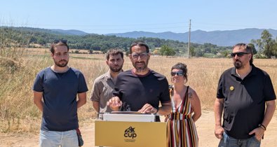 Catalunya