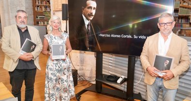 Castilla y León