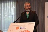 Foto: Infosalus.- Padilla asegura que los "avances" del Estatuto serían aceptados si se hubieran presentado como leyes independientes