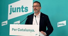 Aldia Espanya