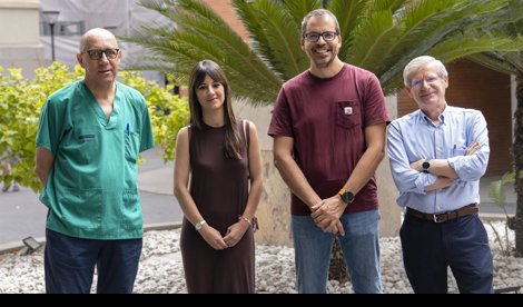 Investigación