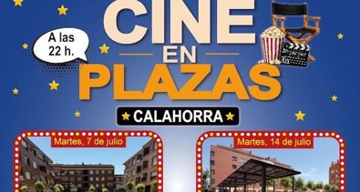 La Rioja