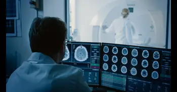 Detectan por primera vez los microtrombos del Alzheimer en cerebros vivos: un avance para el diagnóstico precoz