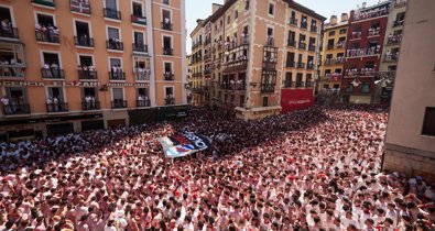 Navarra