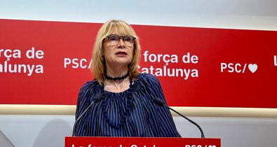 Cataluña