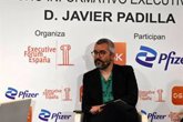 Foto: Sanidad busca iniciar el debate de la ley de gestión pública en el Congreso a la vuelta del verano