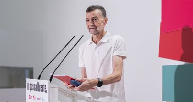 Nacional