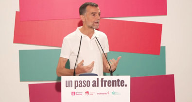 Vídeos