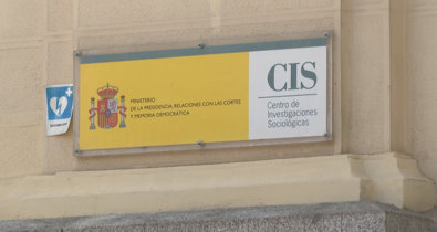 Vídeos