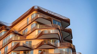 Grant Thornton lanza un área especializada en la gestión de activos hoteleros para maximizar su rentabilidad
