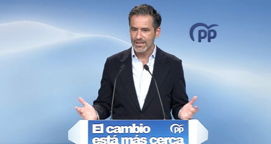 Vídeos