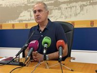 Equipo Gobierno talaverano condena vandalización de mural LGTBI y colaborará con Policía para identificar a responsables