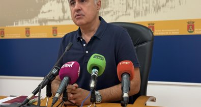 Castilla-La Mancha
