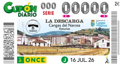 Asturias