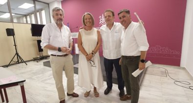 Andalucía