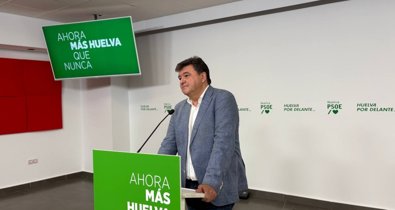 Huelva