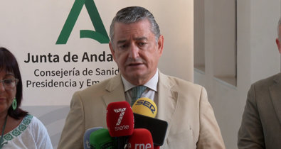 Vídeos