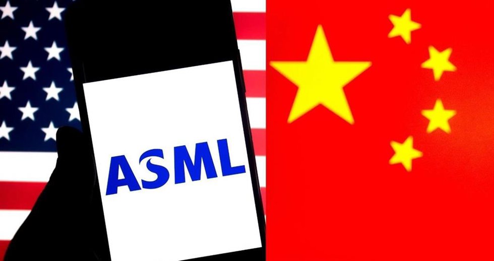 ASML