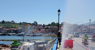 Asturias