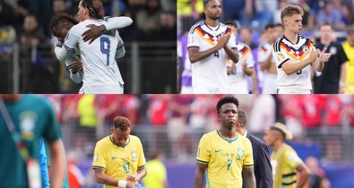 Mundial