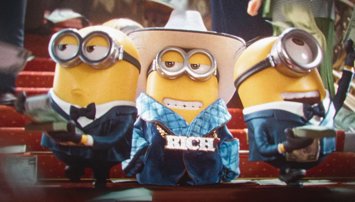 Cine