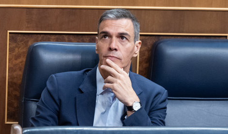 notibrasil sociedade