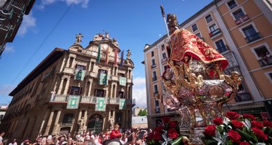 Navarra