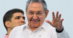 Política