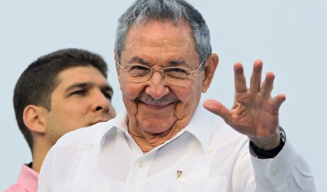 notibrasil política