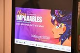Foto: Arranca en Málaga 'Chicas Imparables Summer Residential'