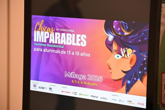 Vídeo de la noticia