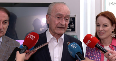 Vídeos