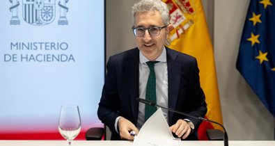 Macroeconomía