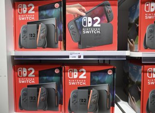 Videojuegos