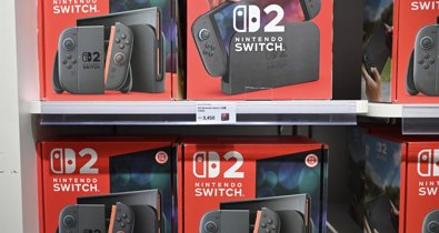 Videojuegos