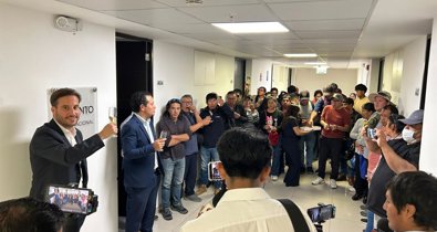 Economía Finanzas