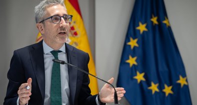 Fiscal