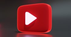 notibrasil sociedade